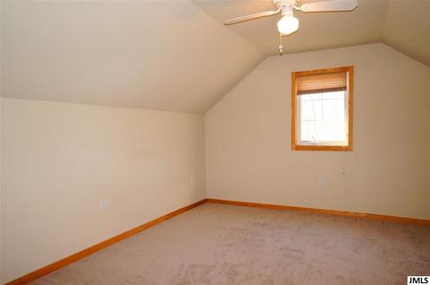 6466 Brooklyn Rd, Jackson, MI 49201 photo 21