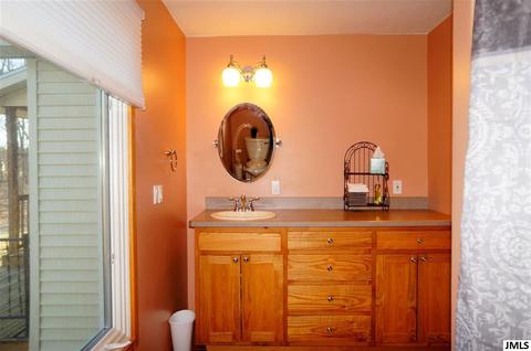6466 Brooklyn Rd, Jackson, MI 49201 photo 18