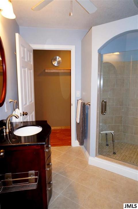 6466 Brooklyn Rd, Jackson, MI 49201 photo 15