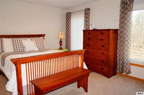 6466 Brooklyn Rd, Jackson, MI 49201 photo 14