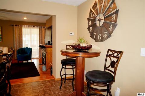 6466 Brooklyn Rd, Jackson, MI 49201 photo 10