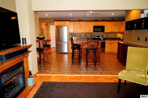 6466 Brooklyn Rd, Jackson, MI 49201 photo 11