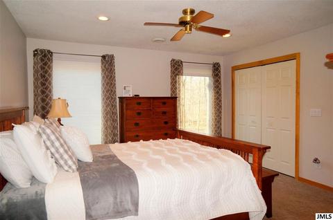 6466 Brooklyn Rd, Jackson, MI 49201 photo 13