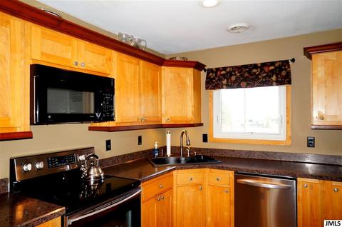 6466 Brooklyn Rd, Jackson, MI 49201 photo 7