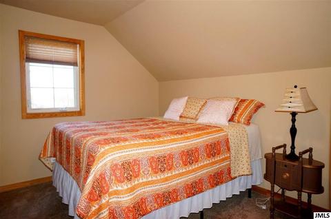 6466 Brooklyn Rd, Jackson, MI 49201 photo 20