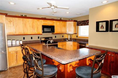 6466 Brooklyn Rd, Jackson, MI 49201 photo 8