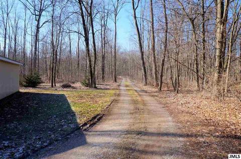 6466 Brooklyn Rd, Jackson, MI 49201 photo 27