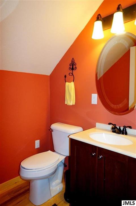 6466 Brooklyn Rd, Jackson, MI 49201 photo 22