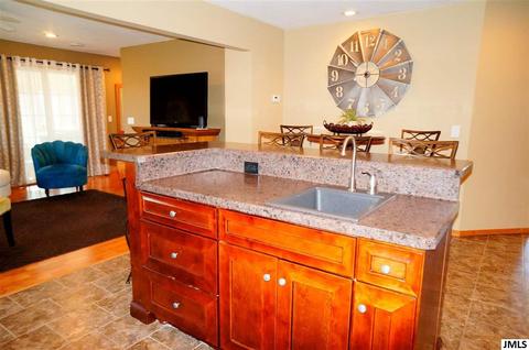 6466 Brooklyn Rd, Jackson, MI 49201 photo 9