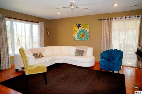 6466 Brooklyn Rd, Jackson, MI 49201 photo 3