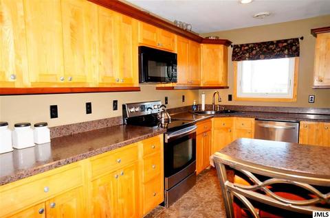 6466 Brooklyn Rd, Jackson, MI 49201 photo 5