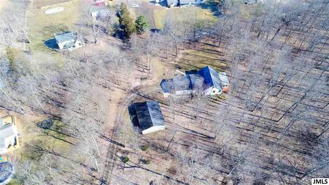 6466 Brooklyn Rd, Jackson, MI 49201 photo 29