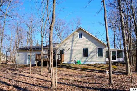 6466 Brooklyn Rd, Jackson, MI 49201 photo 24
