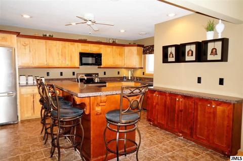 6466 Brooklyn Rd, Jackson, MI 49201 photo 6