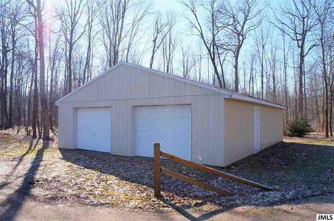 6466 Brooklyn Rd, Jackson, MI 49201 photo 26