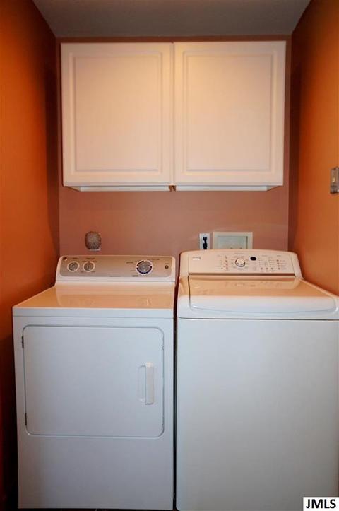 6466 Brooklyn Rd, Jackson, MI 49201 photo 19