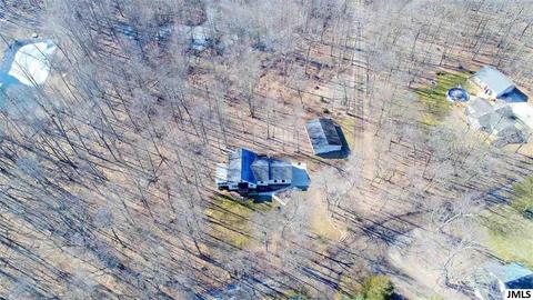6466 Brooklyn Rd, Jackson, MI 49201 photo 28