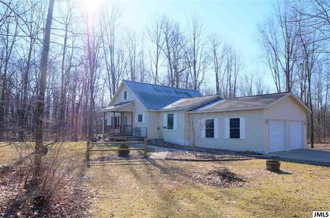 6466 Brooklyn Rd, Jackson, MI 49201 photo 23