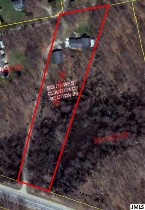 6466 Brooklyn Rd, Jackson, MI 49201 photo 30