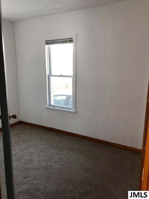 605 E Bird, Jackson, MI 49203 photo 10