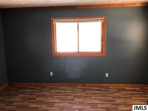 605 E Bird, Jackson, MI 49203 photo 17