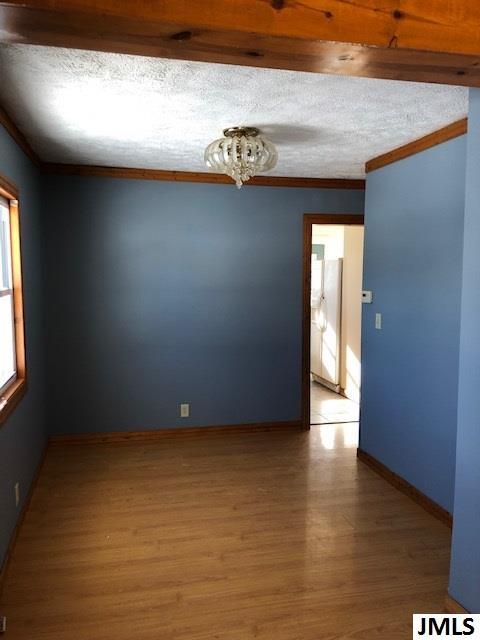 605 E Bird, Jackson, MI 49203 photo 14