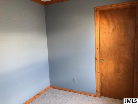 605 E Bird, Jackson, MI 49203 photo 11
