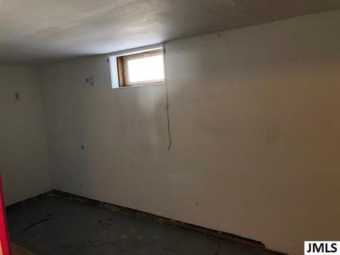 605 E Bird, Jackson, MI 49203 photo 19