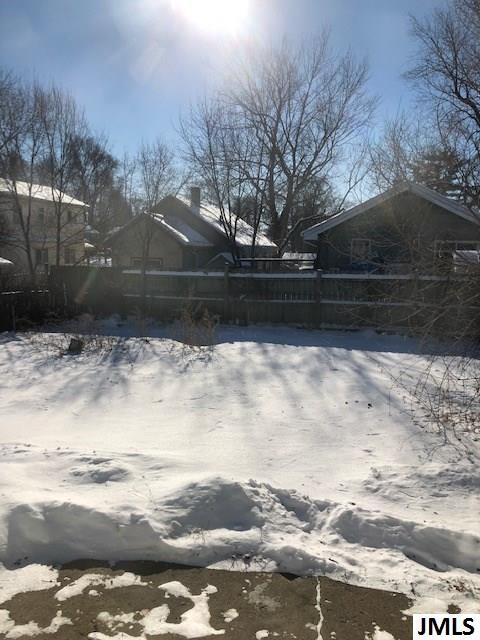 605 E Bird, Jackson, MI 49203 photo 6