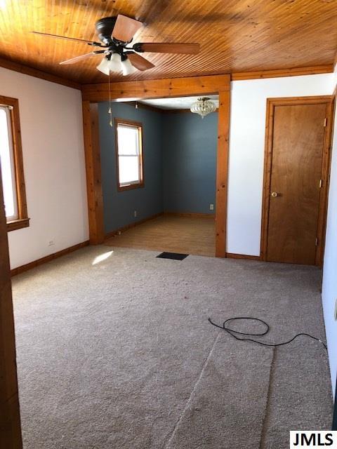 605 E Bird, Jackson, MI 49203 photo 9