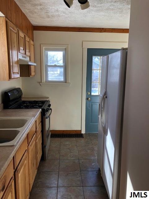 605 E Bird, Jackson, MI 49203 photo 20