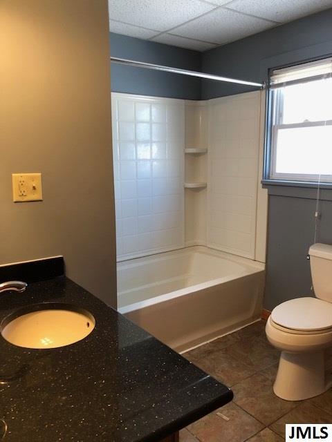 605 E Bird, Jackson, MI 49203 photo 3