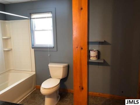605 E Bird, Jackson, MI 49203 photo 4