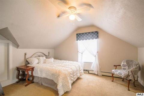 628 Bellevue, Jackson, MI 49202 photo 11