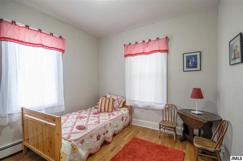 628 Bellevue, Jackson, MI 49202 photo 14