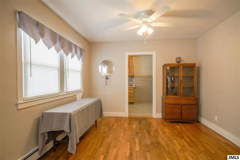 628 Bellevue, Jackson, MI 49202 photo 5