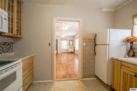 628 Bellevue, Jackson, MI 49202 photo 6