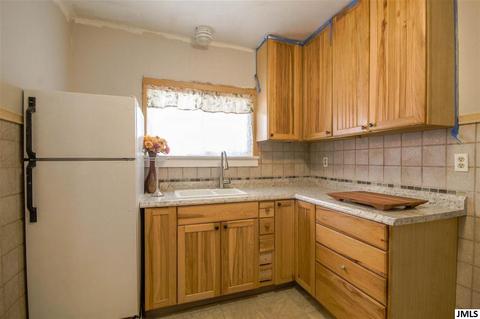 628 Bellevue, Jackson, MI 49202 photo 7