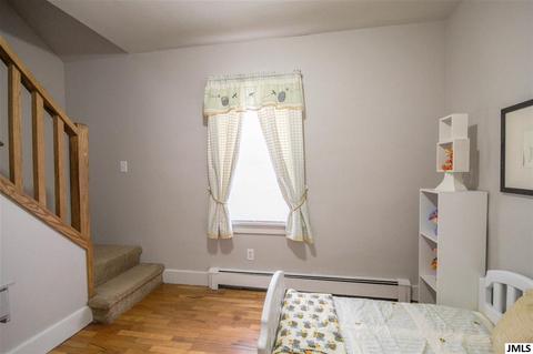 628 Bellevue, Jackson, MI 49202 photo 16