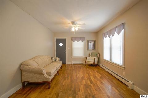 628 Bellevue, Jackson, MI 49202 photo 3