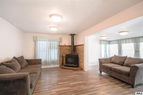 628 Bellevue, Jackson, MI 49202 photo 8