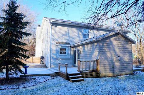 2203 Creglow Dr, Jackson, MI 49203 photo 24