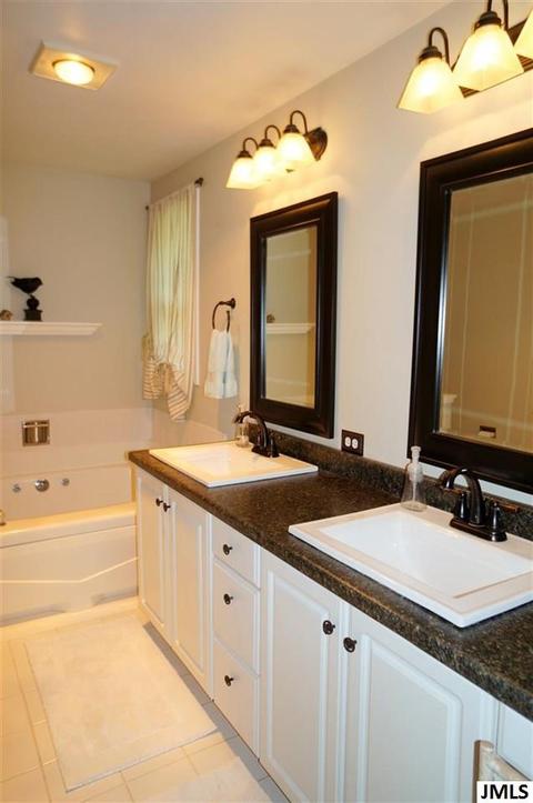 2203 Creglow Dr, Jackson, MI 49203 photo 20