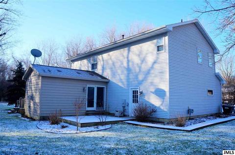 2203 Creglow Dr, Jackson, MI 49203 photo 26