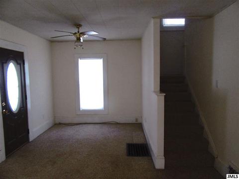 701 Seymour Ave, Jackson, MI 49202 photo 13