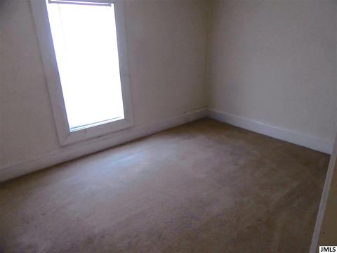 701 Seymour Ave, Jackson, MI 49202 photo 11