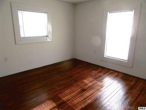 701 Seymour Ave, Jackson, MI 49202 photo 9
