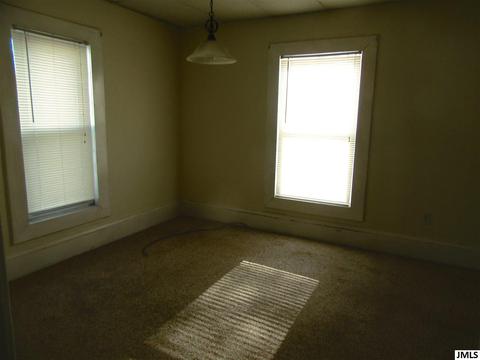 701 Seymour Ave, Jackson, MI 49202 photo 15