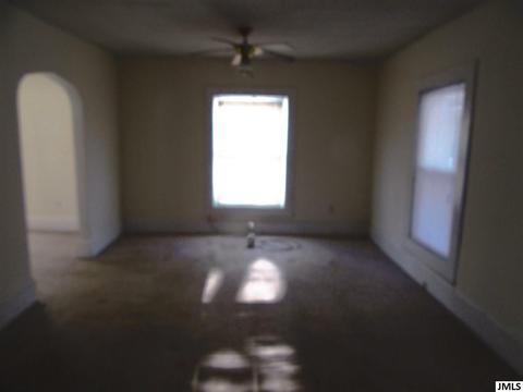 701 Seymour Ave, Jackson, MI 49202 photo 12