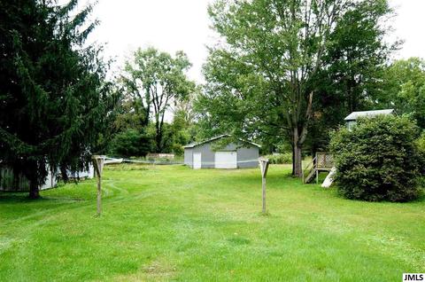4559 Wellman Rd, Parma, MI 49269 photo 27